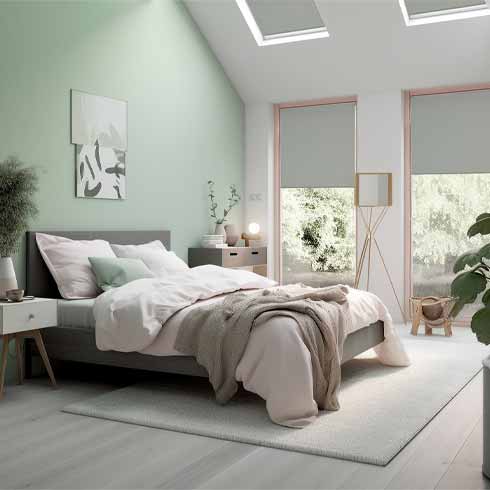 pastel_green_blinds_bedroom_2.jpg